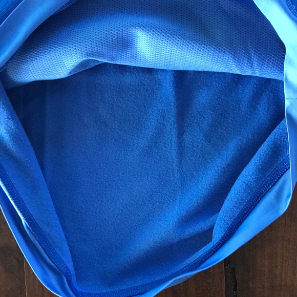 Champion thermal Pullover - Picture 8 of 8